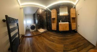 Chambre privée Cosy Civaux, proche centrale - 4
