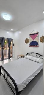 CASA NiMaLou - 0