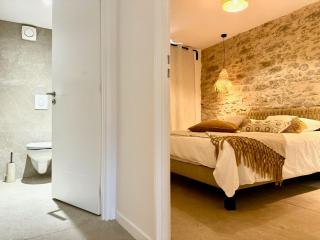 43 Belle vue - Luxury - 8