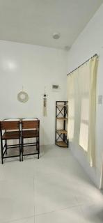 CASA NiMaLou - 5