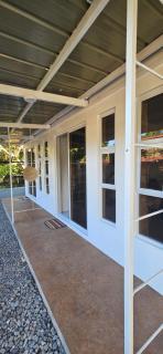 CASA NiMaLou - 2