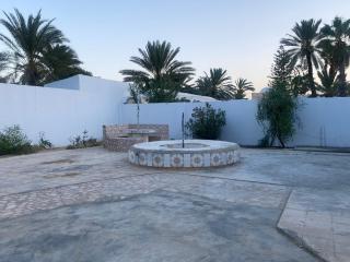Dar Bilel - 9