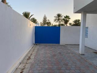 Dar Bilel - 1