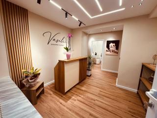Vasili Veranda Suites - 8