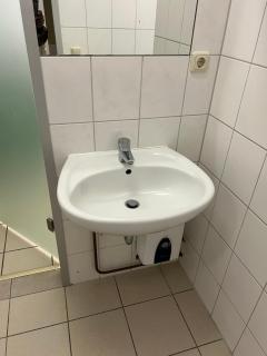 Julie Familie Zimmer mit 5 Betten und PrivatBad - 1