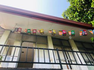 Panorama heights kandy - 0