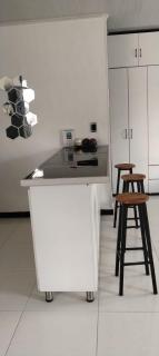 Apartaestudio Jordan - 5