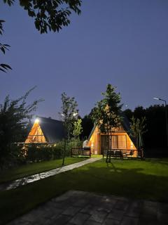 Villa Malora - 4
