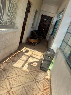 Salam Apartment 3 - 8