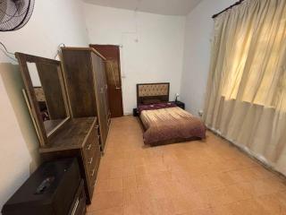 Salam Apartment 3 - 5