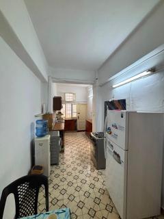 Salam Apartment 3 - 3