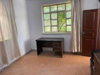 Salam Apartment 3 - 2