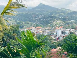Panorama heights kandy - 7