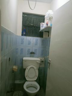 Waza homes - 8