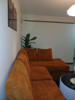 Waza homes - 4