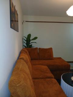 Waza homes - 3