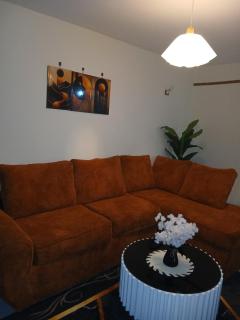 Waza homes - 2