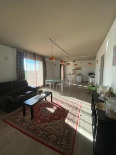 B&B Bellavista - 8
