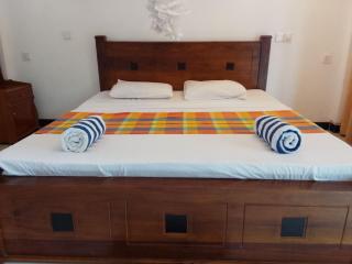 Sea Zone resort - 8