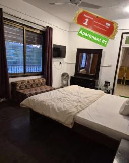Luxurious Nature Lodge in the Heart of Abbotabad - 5
