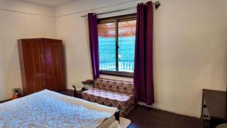 Luxurious Nature Lodge in the Heart of Abbotabad - 4