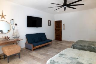 Casa blue - 6