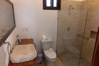 Casa blue - 2
