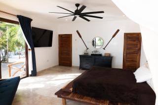 Casa blue - 7