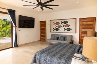 Casa blue - 1