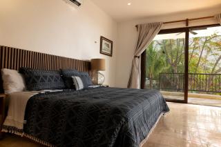 Casa blue - 7
