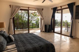 Casa blue - 1