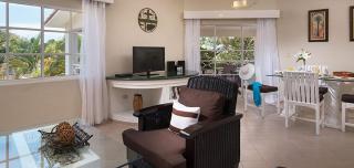 2 Bdm Suite, All Inclusive, Puerto Plata, Dominican Republic - 6