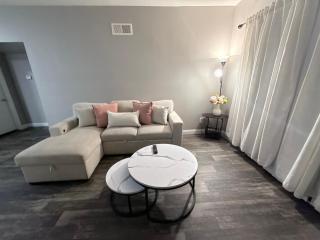 Las Vegas Tranquility - 0