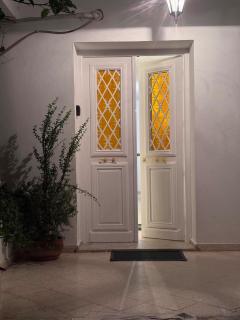 Maison aux Oliviers - 9