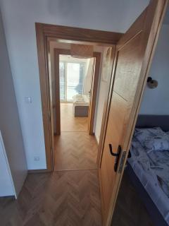 Sun Apartments - 4