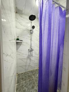 Barys Hostel - 7
