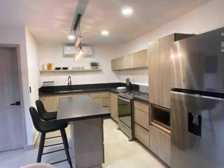 Twin Homes Compound - 5 Bedrooms - 1 km to US Consulate - 4