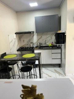 Segundo lar - 4