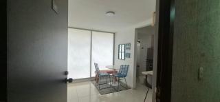 Apartamento Natura Cerca A Puente De Tienditas - 8