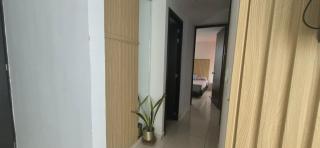 Apartamento Natura Cerca A Puente De Tienditas - 1