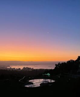 Apartamento Viña del Mar - 7