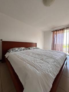 Penthouse Las Olas Isla Margarita - 9