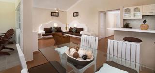 1 Bdm Suite, All Inclusive, Puerto Plata, Dominican Republic - 4