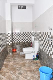 Welcome Homestay - 8