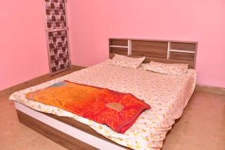 Welcome Homestay - 7