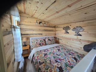 Our Rustic Home Country Retreat - 2