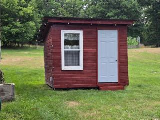 Our Rustic Home Country Retreat - 4