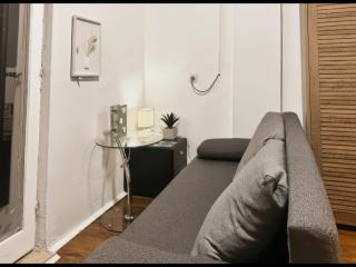 Damir Apartments Bonina - 7