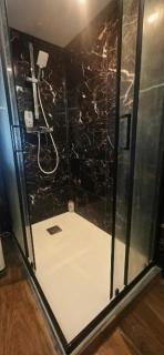 Chambre privée Moderne Civaux, proche centrale - 7