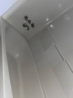 Penthouse Las Olas Isla Margarita - 8
